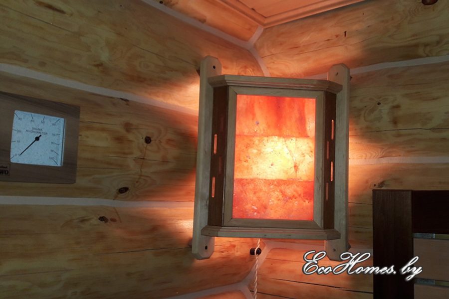 Электромонтажные работы