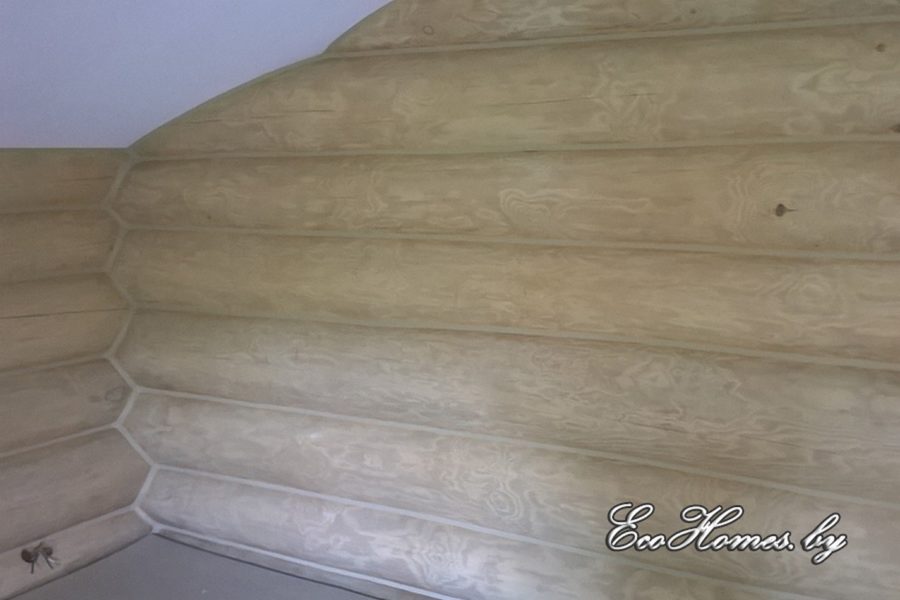 Электромонтажные работы