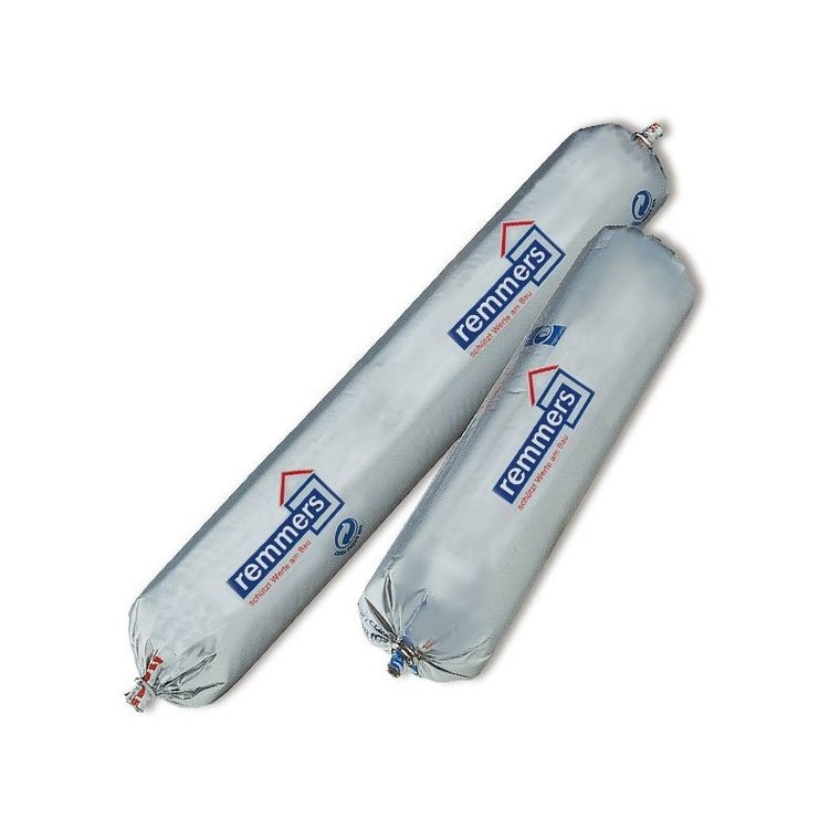 Remmers Acryl 100 (шовный герметик)